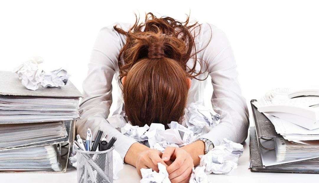 当icu护士太难了如何熬过去,icu护士的精神状态