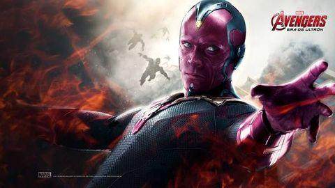 《复仇者联盟3》全片提前泄露！差点以为是《银河护卫队3》