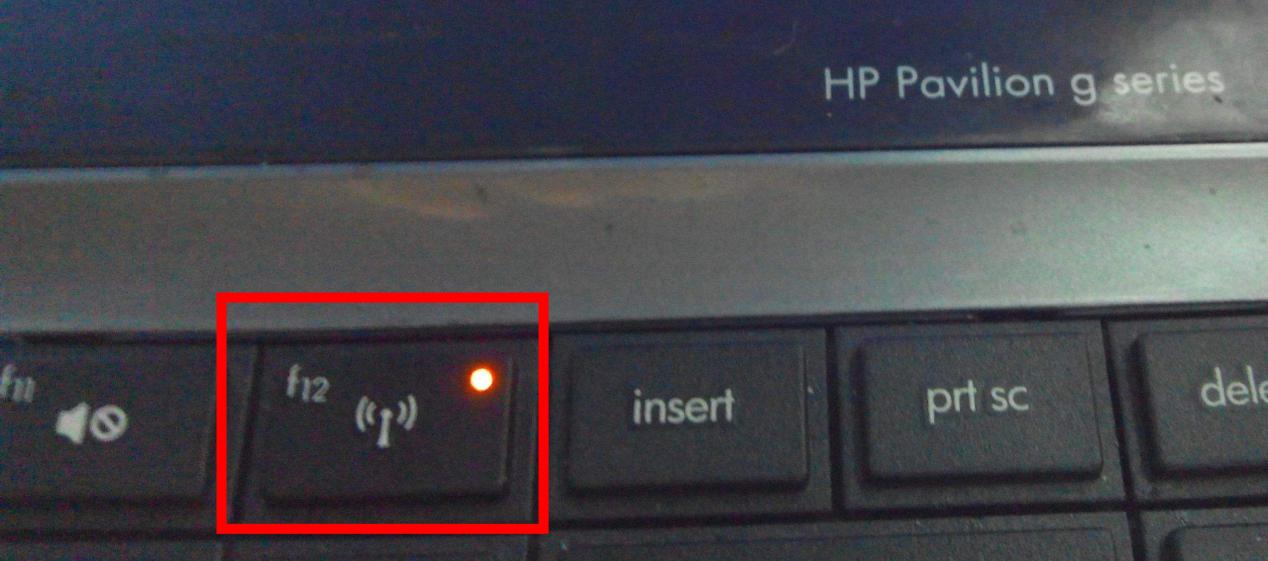 联想电脑win10连不上wifi怎么办,win10连不上热点wifi彻底解决办法