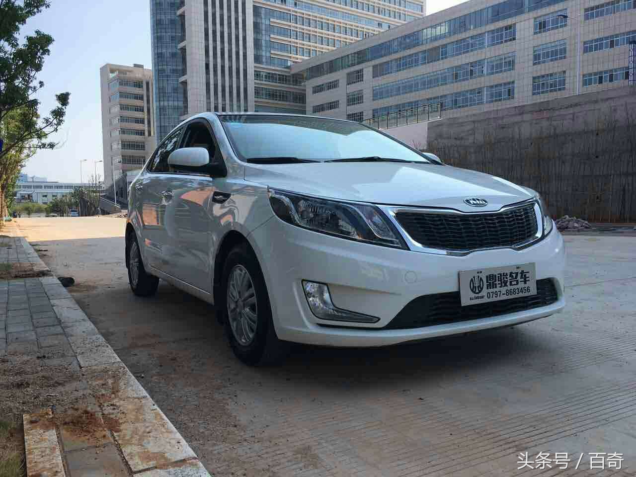 90后不拼爹的后果,90后不拼爹只拼自己感言