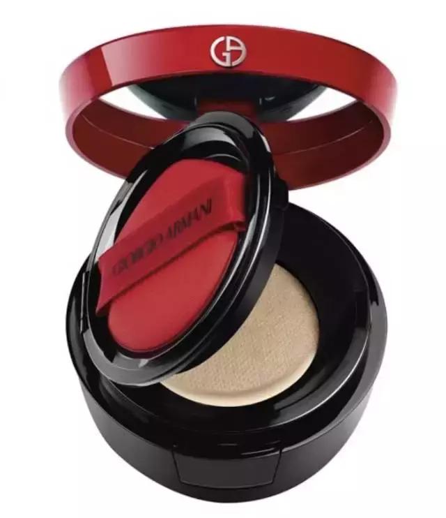 杨树林的粉底真的好轻薄,杨树林的妍活青春粉底液色号