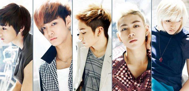 还记得创造101的热搜吗,还记得以前的火箭少女101吗