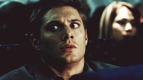 世界上四件最不可思议的事情,世界上10件最奇怪的事