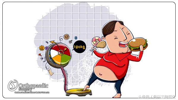 痛风是什么症状尿酸462是痛风吗,痛风的症状及治疗方法吃什么药