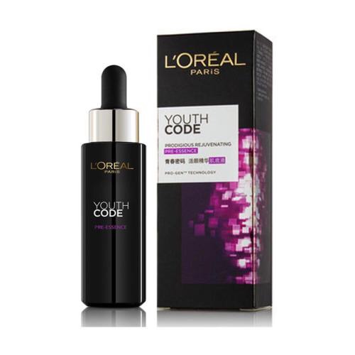 吃土也要买的十款精华 (吃土都必买的精华搭配组合)