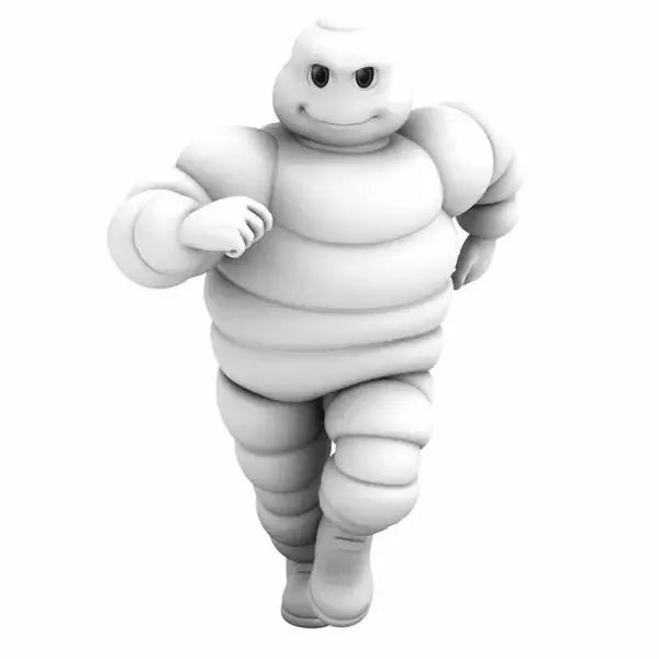 鹿晗刘昊然同款羽绒服,刘昊然中戏羽绒服机场