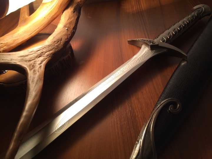 上古卷轴5房屋咋装修,上古卷轴5房子装修