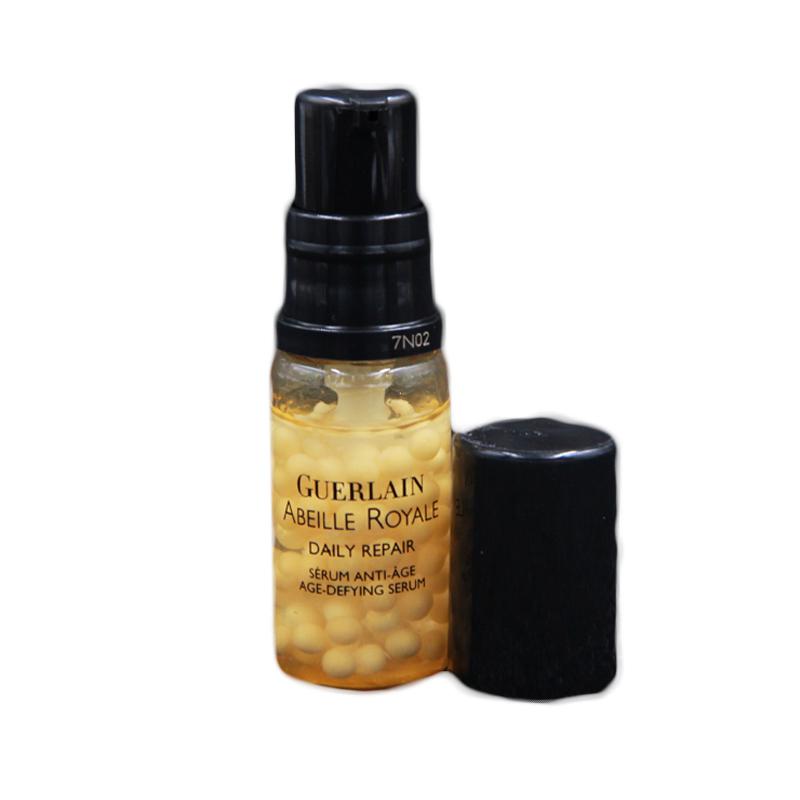 全球皇室专用护肤品牌,王室御用护肤产品怎么样