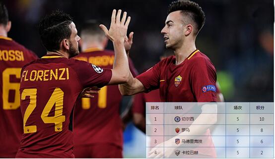 摒除*案惨**之名，暴走红狼化身主角！