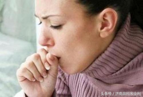 三甲医院通用的《疾病先兆自查表》,我用了几十年,现在还在用!