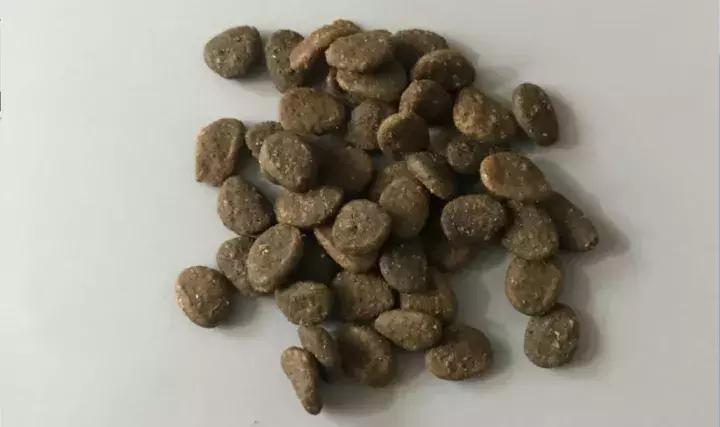 爱肯拿哪一款好,爱肯拿值不值得买