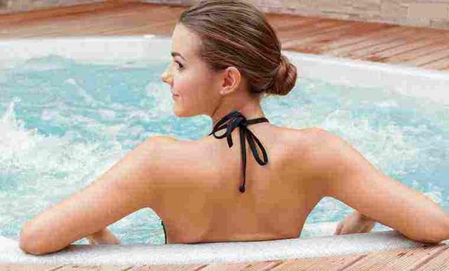 水喝多了真的会水中毒吗,喝水喝多了能引起水中毒吗