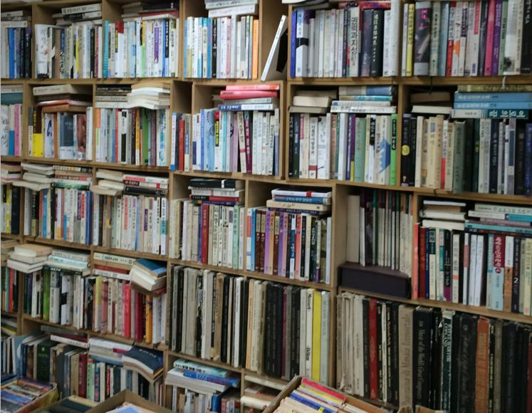 韩国首尔富人区街景视频完整版,韩国首尔街景视频