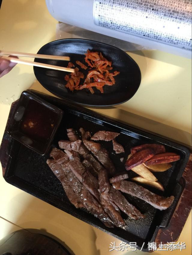 去日本旅游最新攻略,去日本旅游最详细攻略