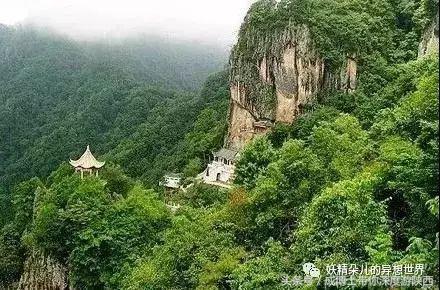 那山那水那情全文阅读,那山那水那思念朗诵