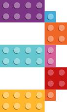 你想要的时尚潮流都在这里,纽约商场折扣汇总