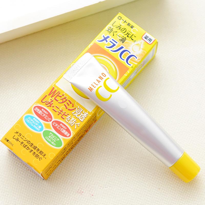 整理超多的化妆品,好用的日系护肤品