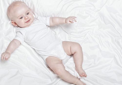 婴儿血管瘤常规治疗,皮肤血管瘤治疗方法