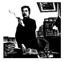 鲁迅关于中医的文章,鲁迅为什么不喜欢林徽因