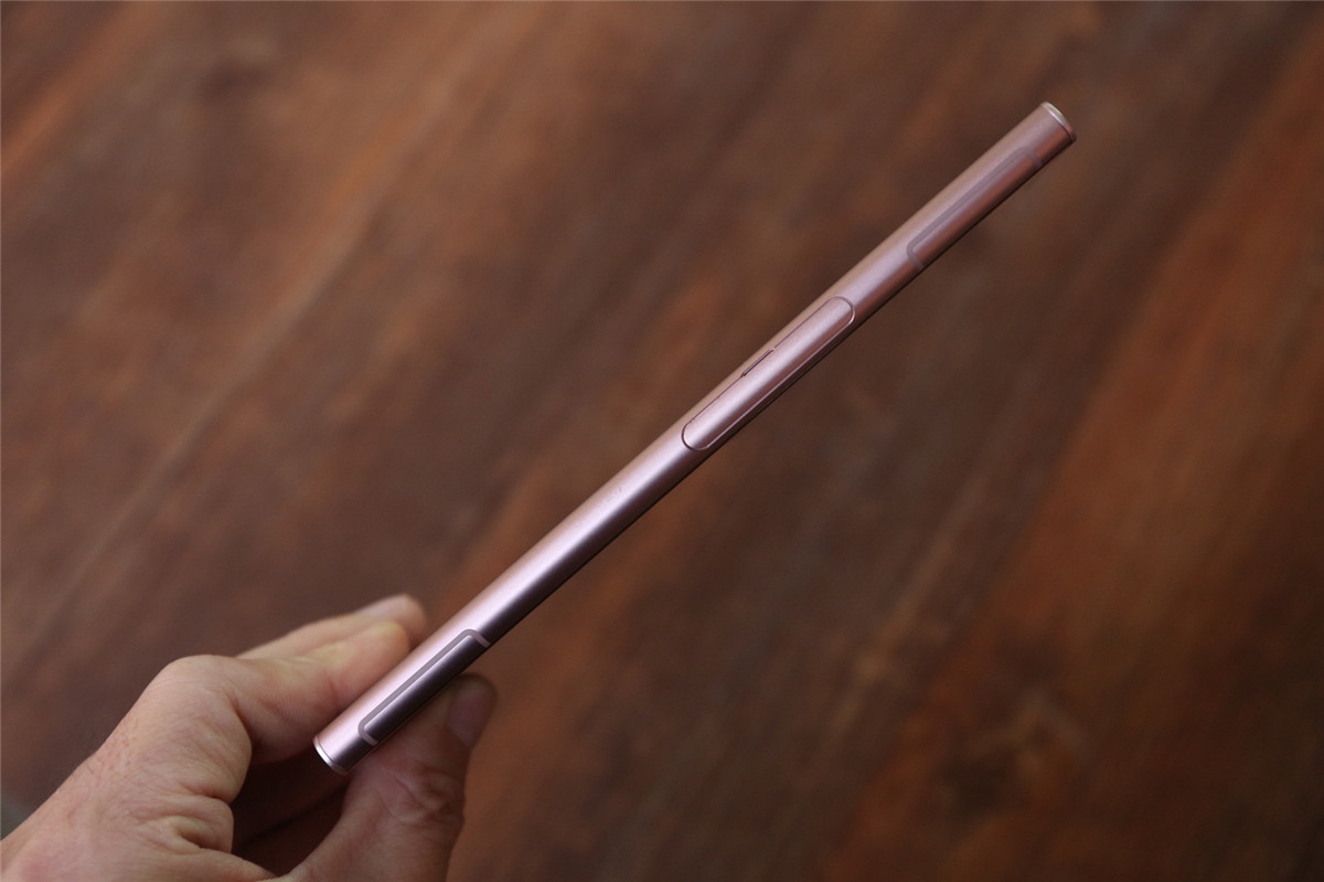 索尼xperia5iii评测视频,索尼xperiaxz1黑科技