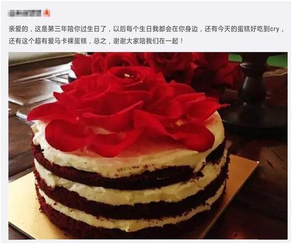 去香港一定要注意的五件事,去香港注意事项和攻略