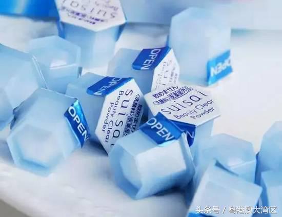 去香港必买的平价护肤品,去香港必买的十大护肤品