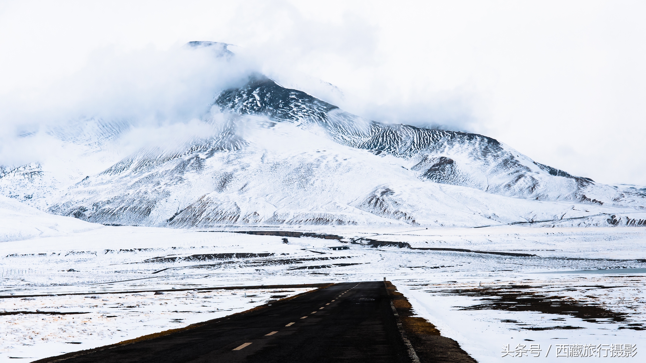 藏西阿里自驾,阿里之旅西藏秘境