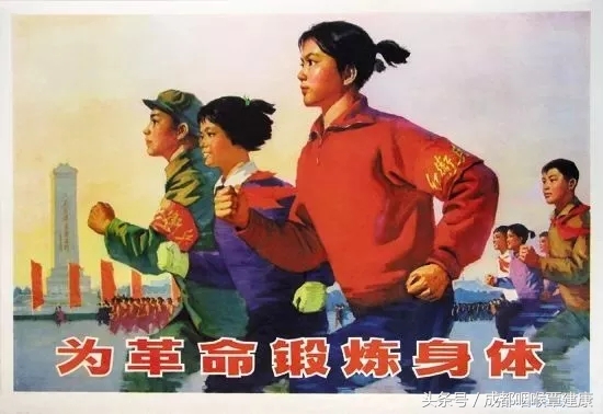 鼻炎治好了为什么又不通气了,为什么很多人鼻炎一直治不好