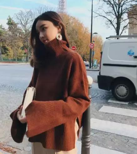 全国前十女装网红店有哪些,日销万单高品质女装