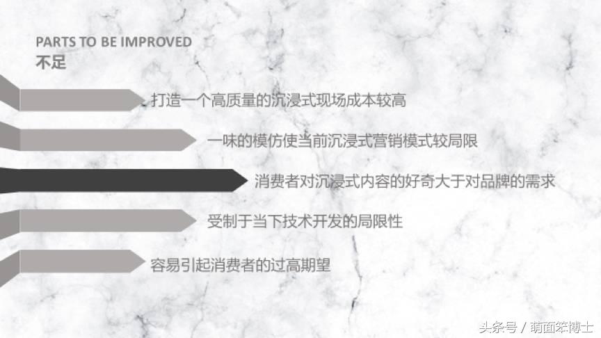 恭喜你获得赵丽颖的背叛——游戏？不存在的，这是沉浸式营销！