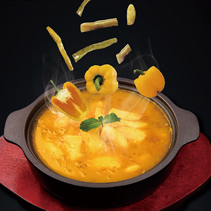 别人用你的表情包你就可以挣钱吗,别人用你制作的表情包有钱赚吗