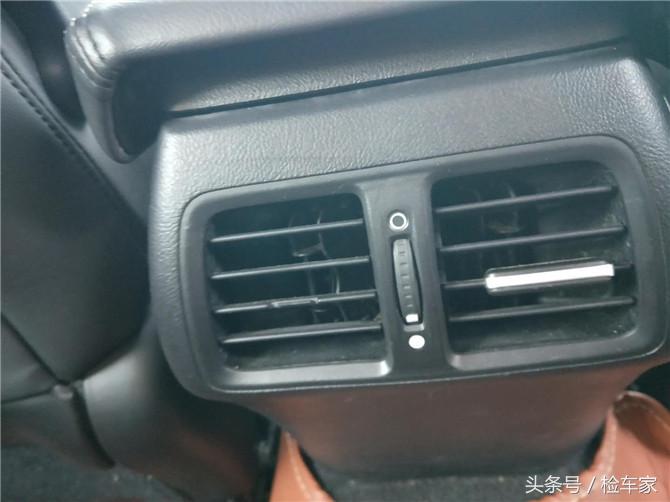 第二代思铂睿讴歌,改装无罪