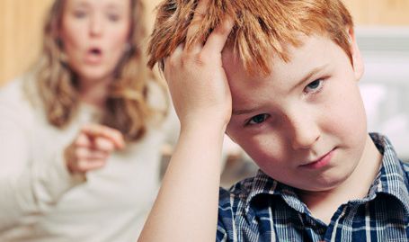 一岁多小孩鼻塞睡觉打鼾怎么回事,宝宝鼻塞睡觉打鼾有点咳嗽怎么办