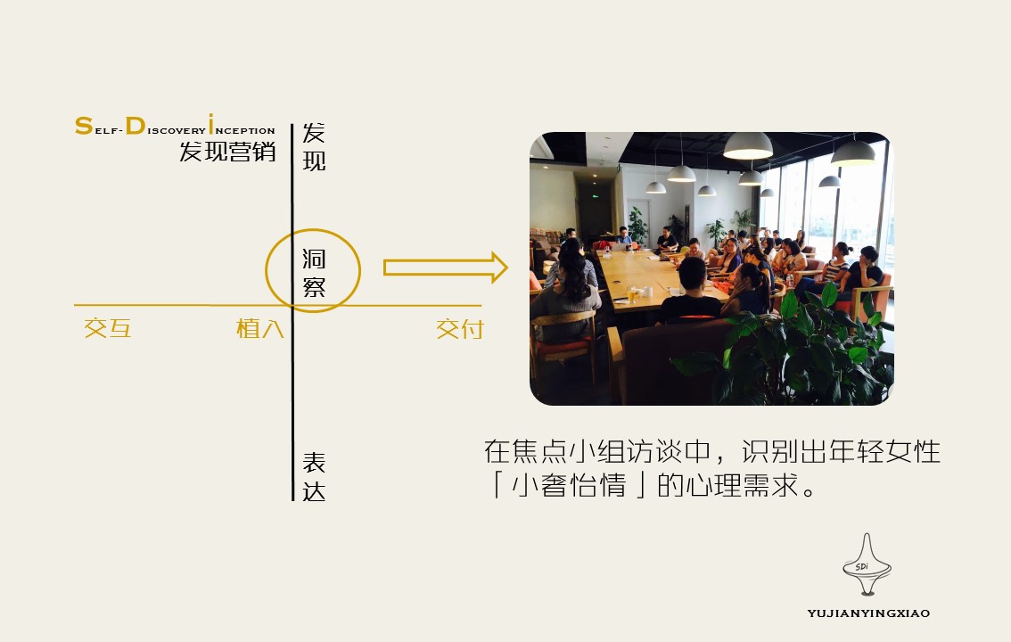 瀹囪椁愰ギ绠$悊,瀹囪闈掔鎶硅尪