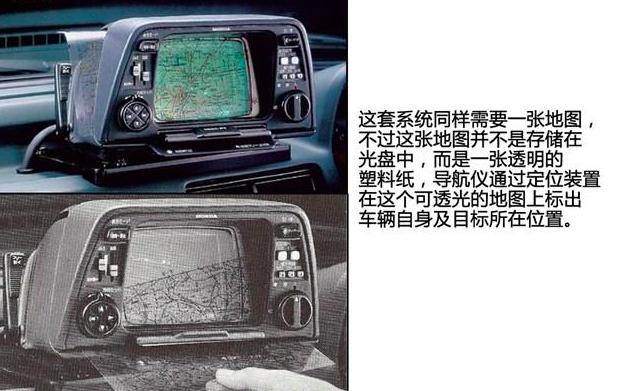 本田雅阁最经典是哪一款,本田雅阁最经典的是哪一款