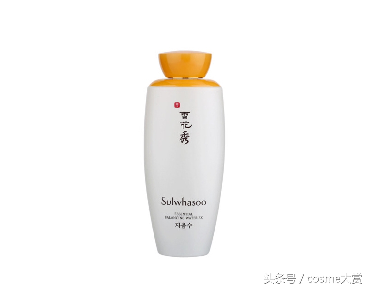 冬季水乳推荐敏感肌修复水乳,敏感肌用rnw水乳还是泊本水乳