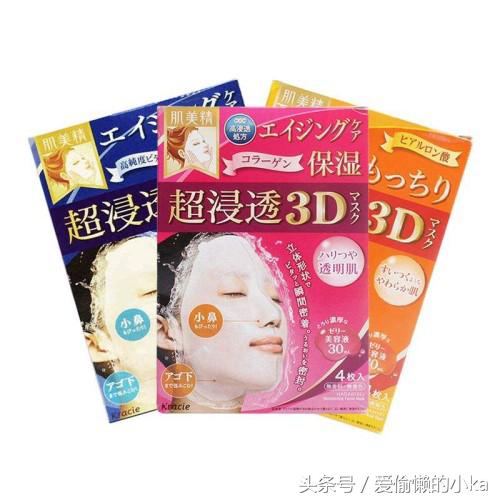 回购无数次的品种,回购无数次回购理由