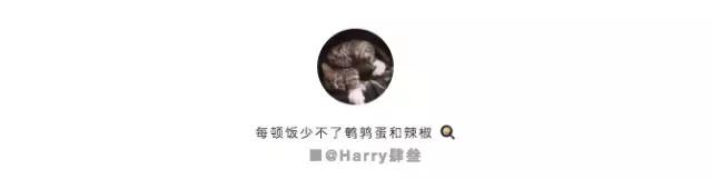 你一般去哪购物,你都在哪买鞋的