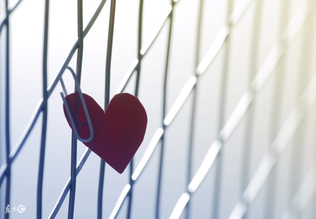 异地男朋友生日惊喜浪漫方案,偷偷给男朋友准备生日惊喜