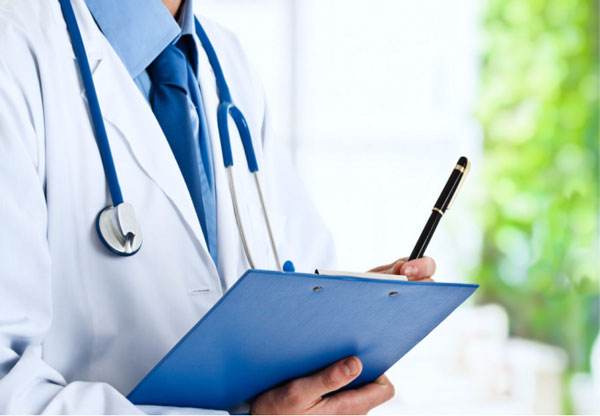 猎场27集得知熊青春死了,猎场熊青春第几集去世