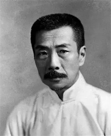 鲁迅关于中医的文章,鲁迅为什么不喜欢林徽因