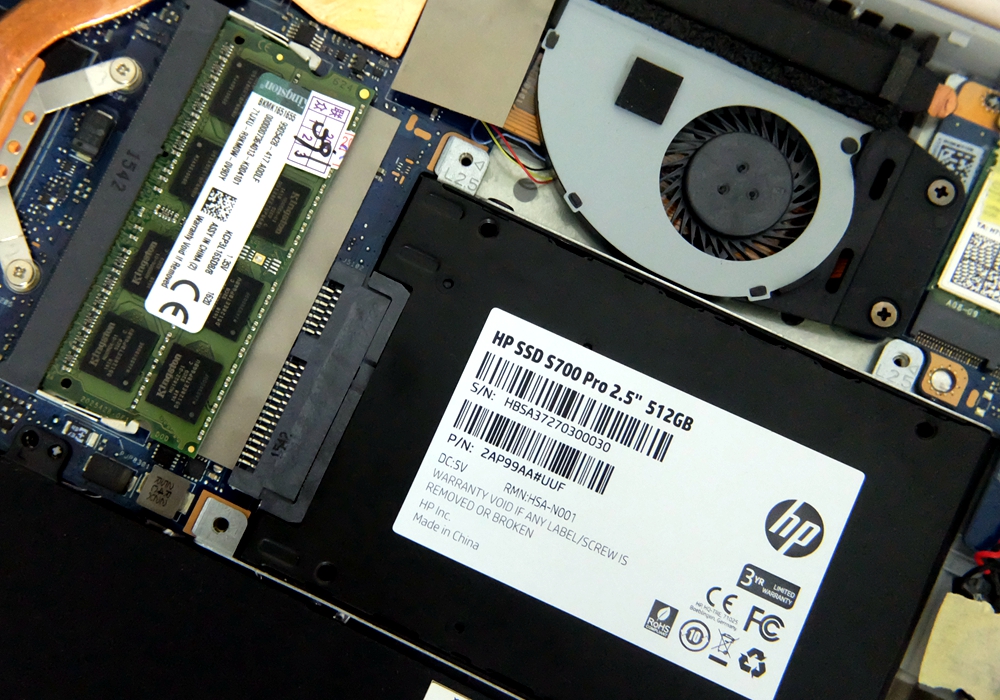 老笔记本换固态硬盘教程视频,换固态硬盘教程台式