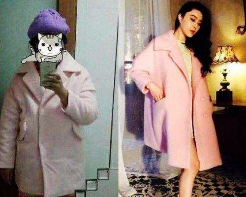 在淘宝上怎么买到正品服装,淘宝上的品牌服装为什么那么便宜