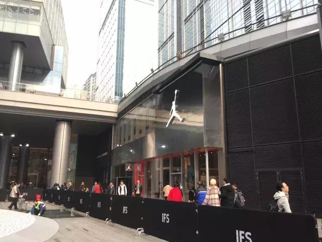 你通常去哪里购物,你通常在哪个平台上购物