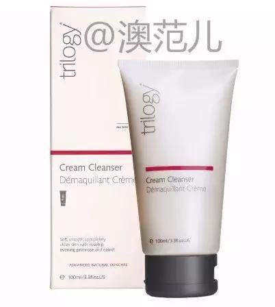 能和茱莉蔻媲美的这款新西兰纯天然护肤品，凭什么圈粉无数？