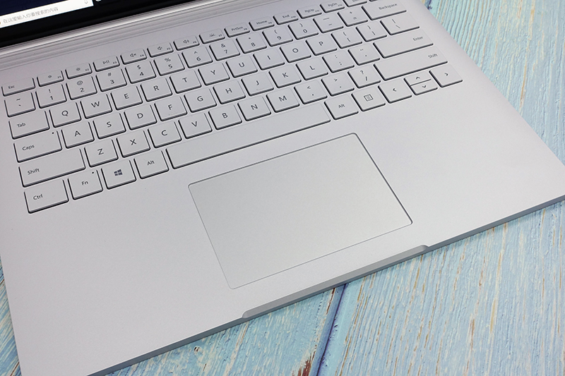 最新微软surfacebook2,surfacebook2性能测评