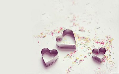 大师指点迷津：夫妻属相相克相冲化解方法，婚恋中人荐看！