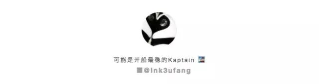 买鞋在网上买还是实体店,买鞋在实体店买还是网上买好