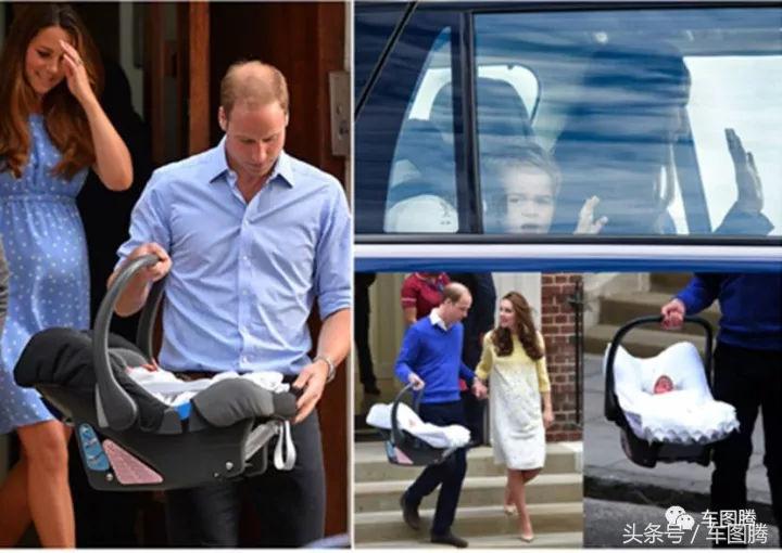 沃尔沃儿童安全座椅背向式,为什么说沃尔沃安全指标系数最高