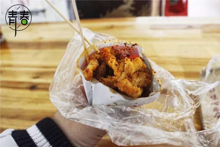 再见了二年级,新建二中报道